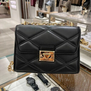 ** Original Packing**MEDIUM PURSE BAG HANDBAG SHOULDER CROSSBODY MESSENGER